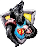 Avatar de l’utilisateur