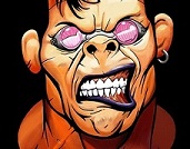 Avatar de l’utilisateur