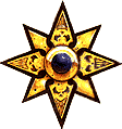 Avatar de l’utilisateur