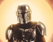 Avatar de l’utilisateur
